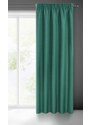 Eurofirany Unisex's Drape 373572