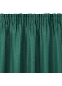 Eurofirany Unisex's Drape 373572