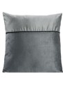 Eurofirany Unisex's Pillowcase 326604