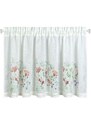 Eurofirany Unisex's Curtain 390751