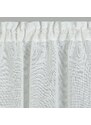 Eurofirany Unisex's Curtain 390751