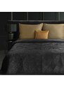 Eurofirany Unisex's Bedspread 392560