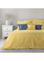 Eurofirany Unisex's Bed Linen 372647