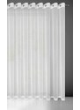 Eurofirany Unisex's Curtain 389988