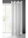 Eurofirany Unisex's Curtain 379519