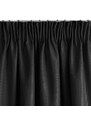 Eurofirany Unisex's Drape 354133