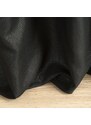 Eurofirany Unisex's Drape 354133