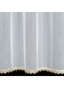 Eurofirany Unisex's Curtain 386765