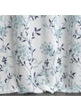 Eurofirany Unisex's Curtain 398685