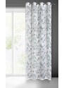 Eurofirany Unisex's Curtain 398685