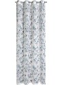 Eurofirany Unisex's Curtain 398685