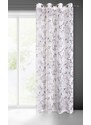 Eurofirany Unisex's Curtain 398684