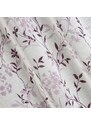 Eurofirany Unisex's Curtain 398684