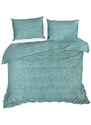 Eurofirany Unisex's Bed Linen 383296