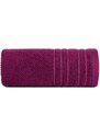 Eurofirany Unisex's Towel 388449