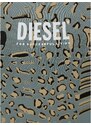 Diesel Body Ufby-Bodisa Uw Body - Dámské