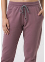 Zaiia Woman's Sweatpants ZASWPA01