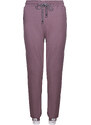 Zaiia Woman's Sweatpants ZASWPA01