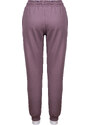 Zaiia Woman's Sweatpants ZASWPA01