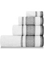 Edoti Towel Panama A613