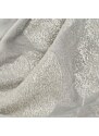 Eurofirany Unisex's Blanket 380855