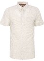 Top Secret MEN'S SHIRT SHORT SLEEVE