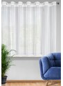 Eurofirany Unisex's Curtain 386766