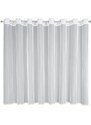 Eurofirany Unisex's Curtain 386766