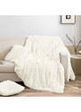 Edoti Fleecy Blanket 200x220 A759