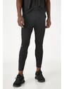 Koton Men's Black Sweatpants