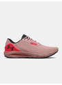 Under Armour Boty UA W HOVR Sonic 5-PNK - Dámské