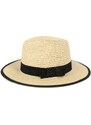 Art Of Polo Woman's Hat cz22127