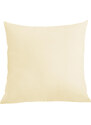 Edoti Cotton pillowcase Simply A438