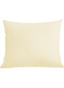 Edoti Cotton pillowcase Simply A438