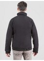 PERSO Man's Jacket PKH91C0000H