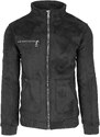 PERSO Man's Jacket PKH91C0000H