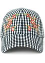 Art Of Polo Woman's Hat cz22179