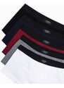 Ombre Men's underpants - mix 5