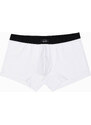 Ombre Men's underpants - mix 5