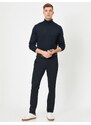 Koton Pocket Detailed Trousers