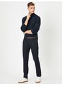 Koton Pocket Detailed Trousers