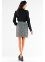 Awama Woman's Skirt A530