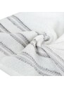 Eurofirany Unisex's Towel 389795