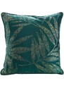 Eurofirany Unisex's Pillowcase 383973