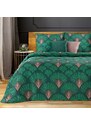 Eurofirany Unisex's Bed Linen 383072