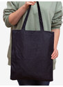 Shelvt LARGE FABRIC BAG