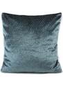 Eurofirany Unisex's Pillowcase 354933