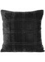 Eurofirany Unisex's Pillowcase 386483