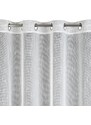 Eurofirany Unisex's Curtain 398978