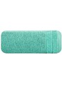 Eurofirany Unisex's Towel 387186